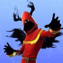 Kabalier