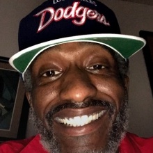 LongDickP