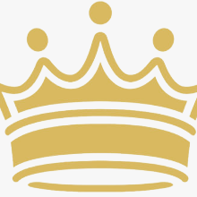 MrSuccess