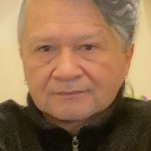Ventru