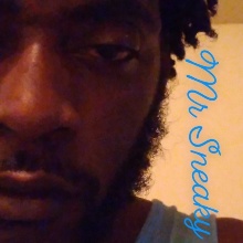 XaddyLongLegg