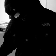 BigBlackz22