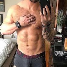 Cookiesiijonathan