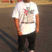 Antwan1822
