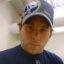 rycro83