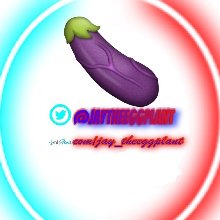 JayTheEggplant
