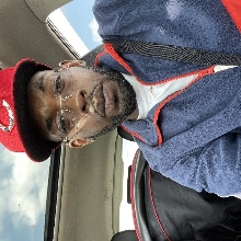 OneandmoVe