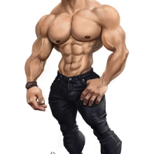 Bigdickwilly252