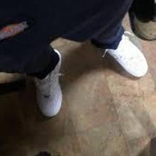 Rich1293