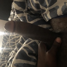 Rockii69