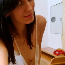 Dontenvyme