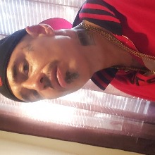 Mrchivote