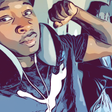 MRkingKONG88