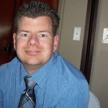 BrentHinmon