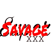 SuperSavagexxx