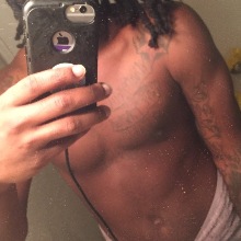 Twoodz77