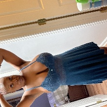 Aliebanggers