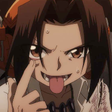 SlimeLord777