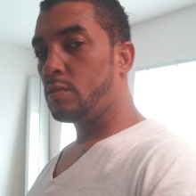 uncleboo614
