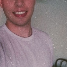Tinytwats4me97
