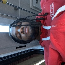 Smoney23