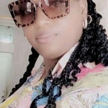 Ntoumba