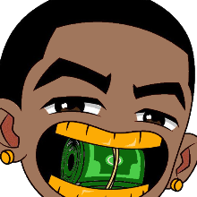 NOFACE1