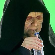 TheSenate69
