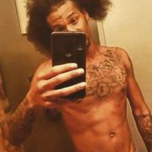 Killawill16