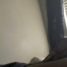Teeree83