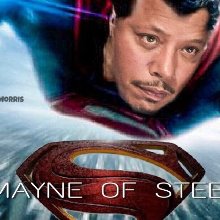 Tyreq