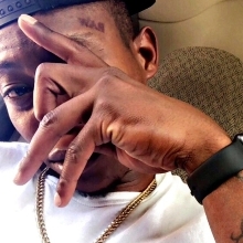 Mobz4l