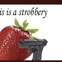 Dab3014