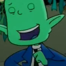bobvissen