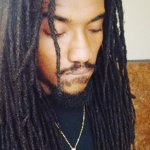 chris6th66
