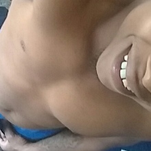 Stgsavage