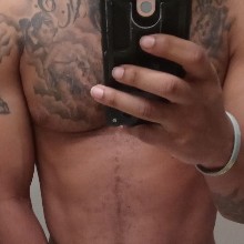 Bigbrwndickies7444585