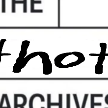 thotarchive