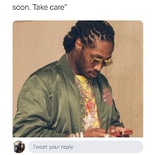 jeslcikz