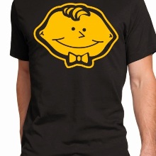 LemonHead69