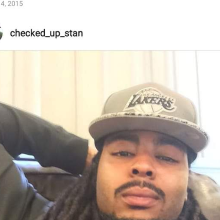 Mikedon89
