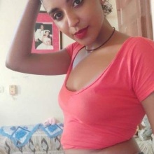 Tumim