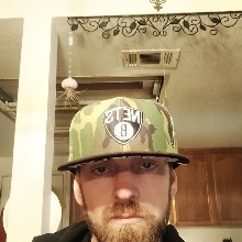 vjoman85