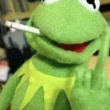 EyeKutzUp