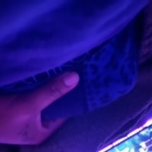 KingLikie