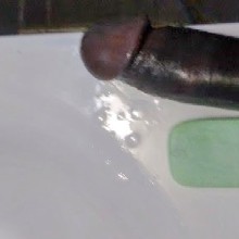 Digz87