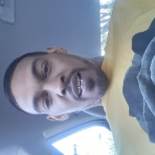 Watupwat