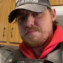Lucifertheman