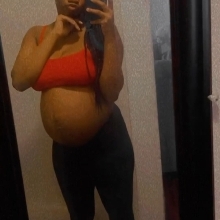 Preggoexposed