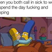 Jdfinesseking26